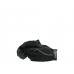 Projob Workwear Men's 9203 Montage Glove In Black
