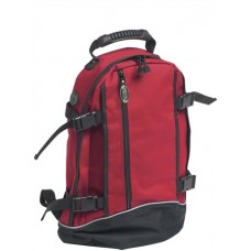 Clique Sports Backpack Ii