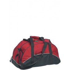 Clique Sportbag
