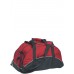 Clique Sportbag