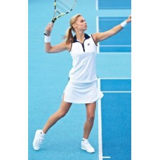 Lotto Tennis Polo Sl Share Ladies Lotto Tennis Polo Sl Share Ladies