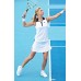Lotto Tennis Polo Sl Share Ladies Lotto Tennis Polo Sl Share Ladies