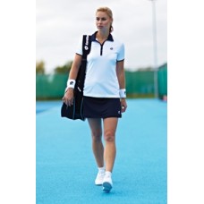 Lotto Tennis Polo Share Ladies