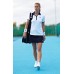 Lotto Tennis Polo Share Ladies