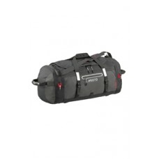 Musto Crew Bag