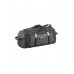 Musto Crew Bag