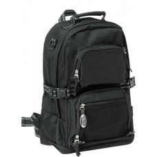 Clique Adjustable Backpack