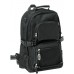 Clique Adjustable Backpack