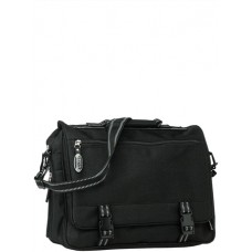 Clique Bike Expand Business Bag