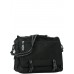 Clique Bike Expand Business Bag