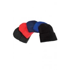 Result Wooly Ski Hat
