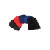 Result Wooly Ski Hat