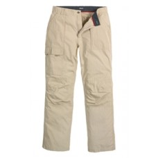 Musto Team Pocket Fast Dry Trouser