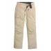 Musto Team Pocket Fast Dry Trouser