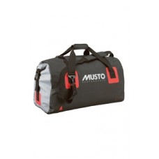 Musto Waterproof Team Bag