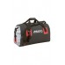 Musto Waterproof Team Bag