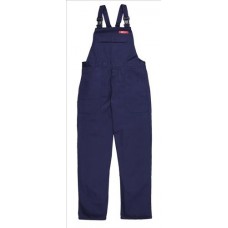 Portwest Work Wear Mens Bizweldâ„¢  Bib & Brace