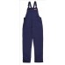 Portwest Work Wear Mens Bizweldâ„¢  Bib & Brace