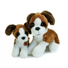 Mumbles Small Puppy Dog Bear