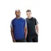 Just Cool  Contrast Cool T