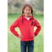 Hanes Junior Hooded Jacket