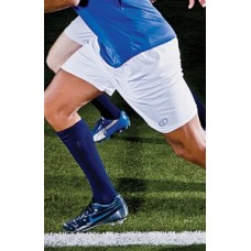 Spalding Core Training Short