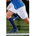 Spalding Core Training Short