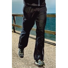 Spalding Preparation Pant