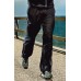 Spalding Preparation Pant