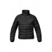 Stormtech Jackets Ladies Summit Down Jacket