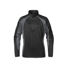Stormtech Jackets H2x Dry 1/4 Zip Microfleece