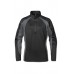 Stormtech Jackets H2x Dry 1/4 Zip Microfleece