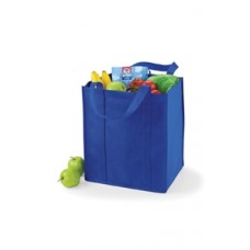 Westford Mill Super Shopper