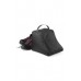 Quadra Hiking Boot Bag