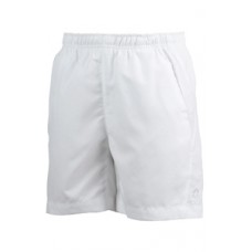 Lotto Tennis Short Global Juniors