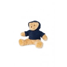 Mumbles Fleece Hoodie