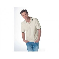 Hanes Club Polo