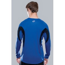 Spalding Essential T-shirt