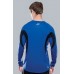Spalding Essential T-shirt