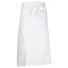 Projob 7812 Waist Apron