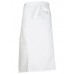 Projob 7812 Waist Apron