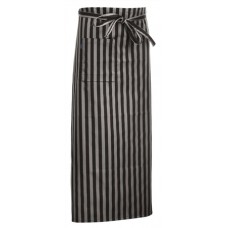 Projob 7814 Waist Apron