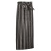 Projob 7814 Waist Apron