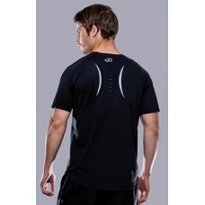 Spalding Endurance T-shirt