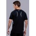 Spalding Endurance T-shirt