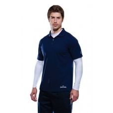 Spalding Synergy Polo