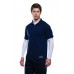 Spalding Synergy Polo