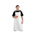 Portwest Workwear Polycotton Bib Apron In Various Colours