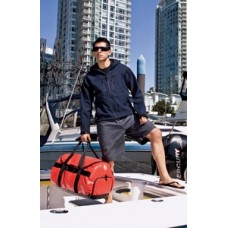 Stormtech Jackets Waterproof Team Bag