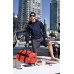 Stormtech Jackets Waterproof Team Bag